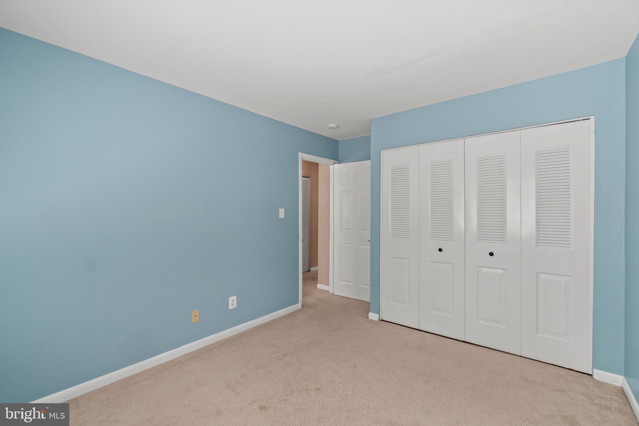 7248 Mandan Road Greenbelt, MD 20770 - Photo 23 of 35