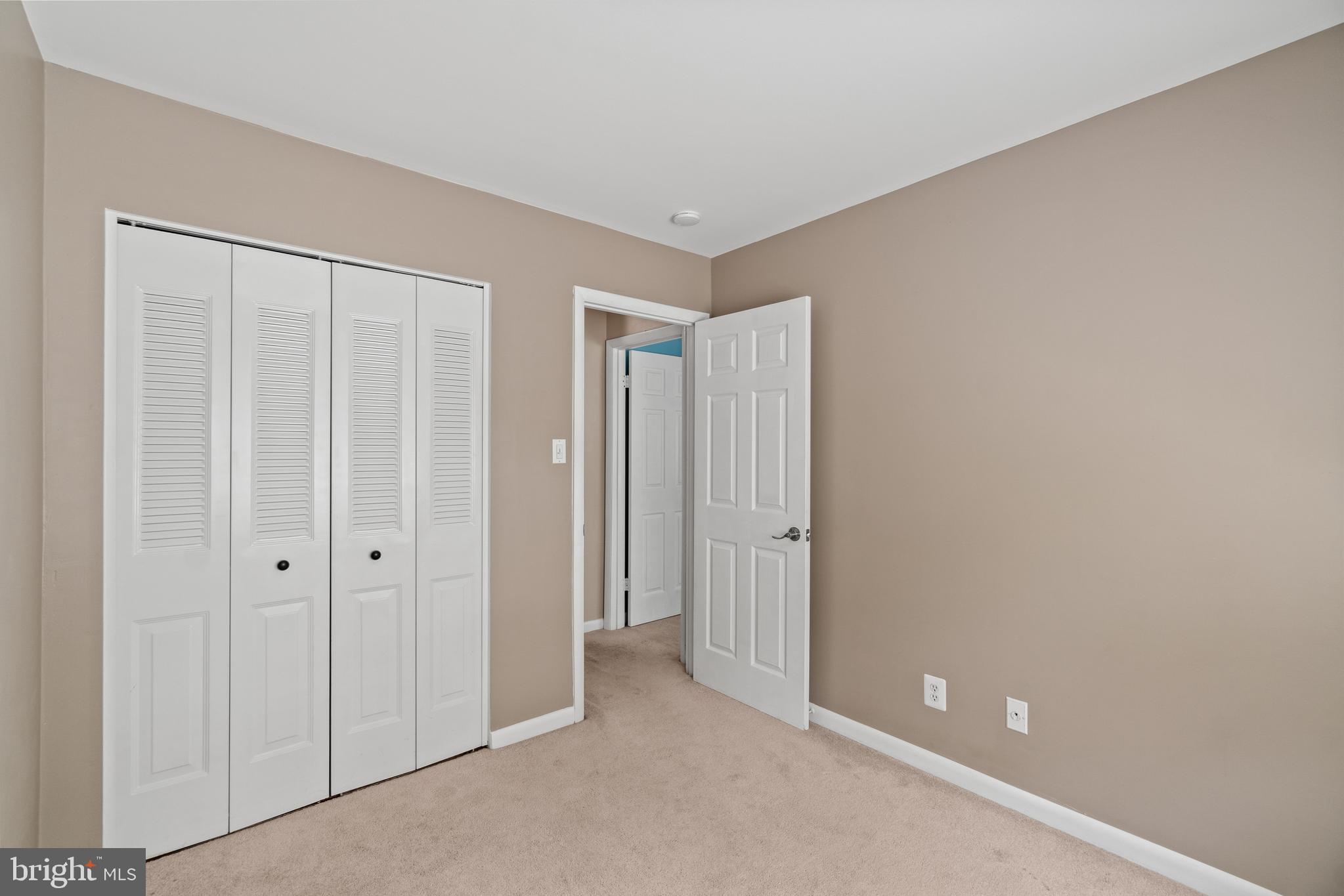 7248 Mandan Road Greenbelt, MD 20770 - Photo 25 of 35