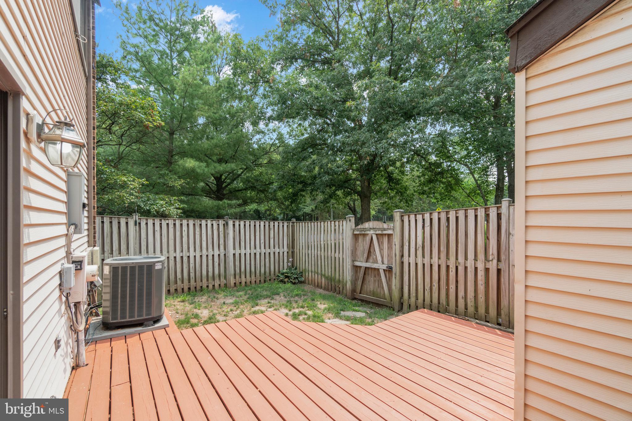 7248 Mandan Road Greenbelt, MD 20770 - Photo 27 of 35