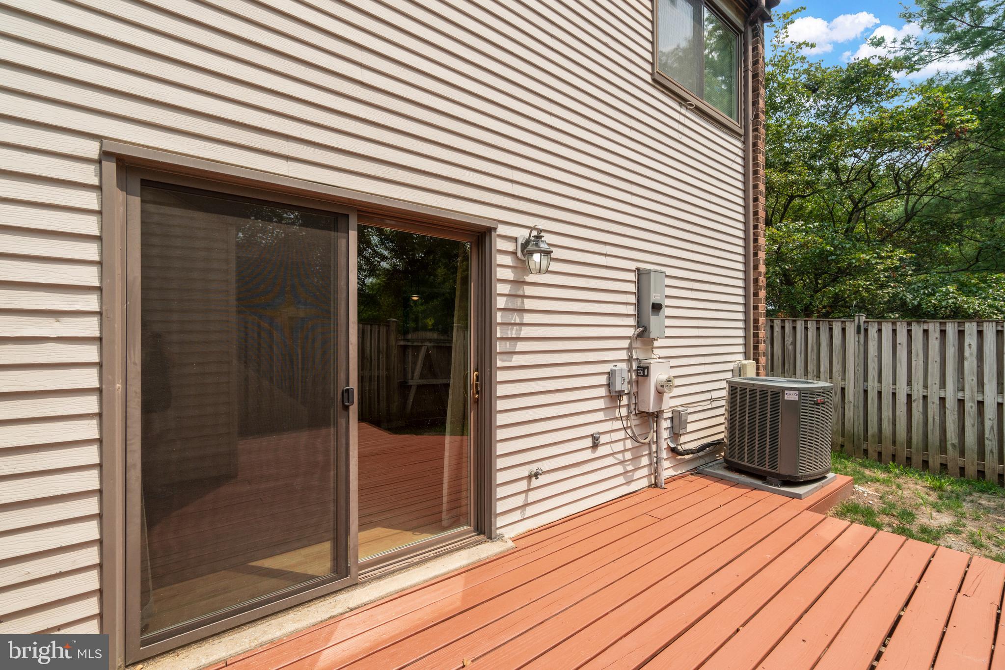 7248 Mandan Road Greenbelt, MD 20770 - Photo 28 of 35