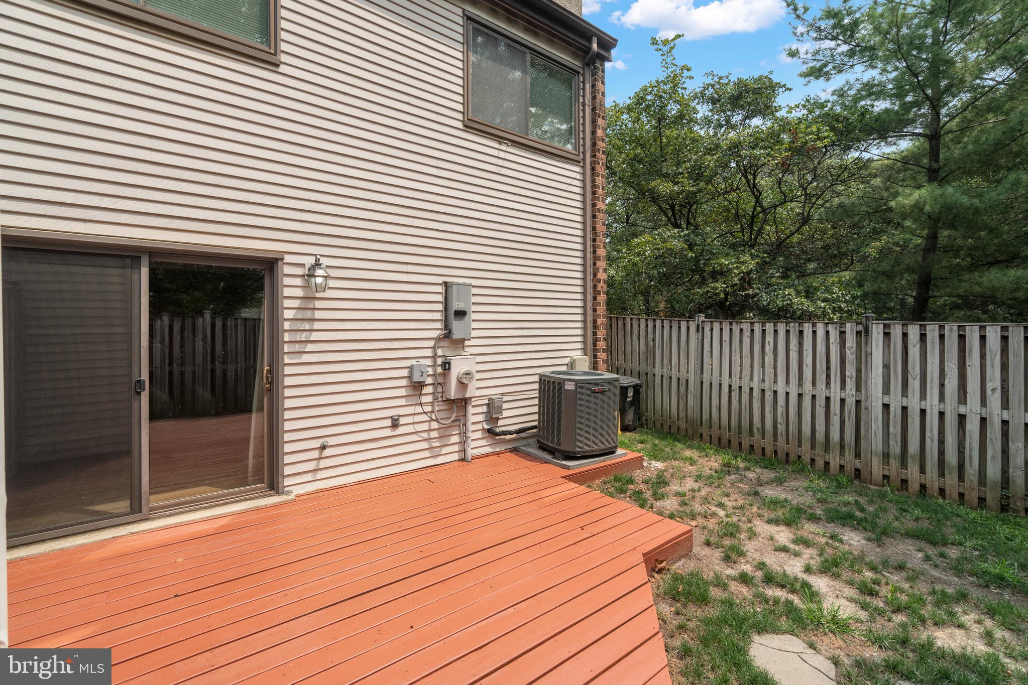 7248 Mandan Road Greenbelt, MD 20770 - Photo 29 of 35