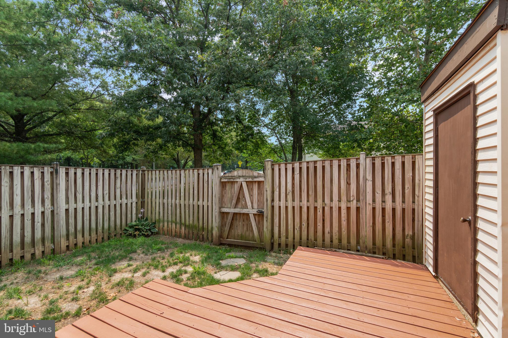 7248 Mandan Road Greenbelt, MD 20770 - Photo 30 of 35