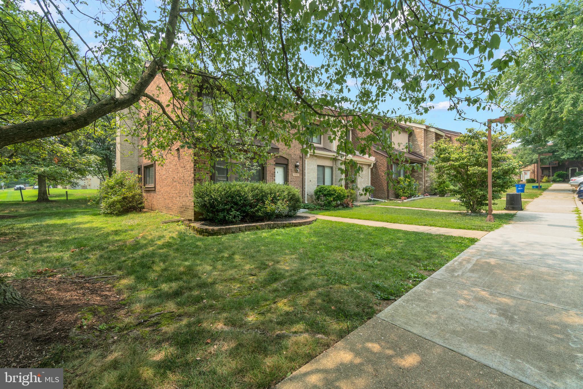 7248 Mandan Road Greenbelt, MD 20770 - Photo 4 of 35