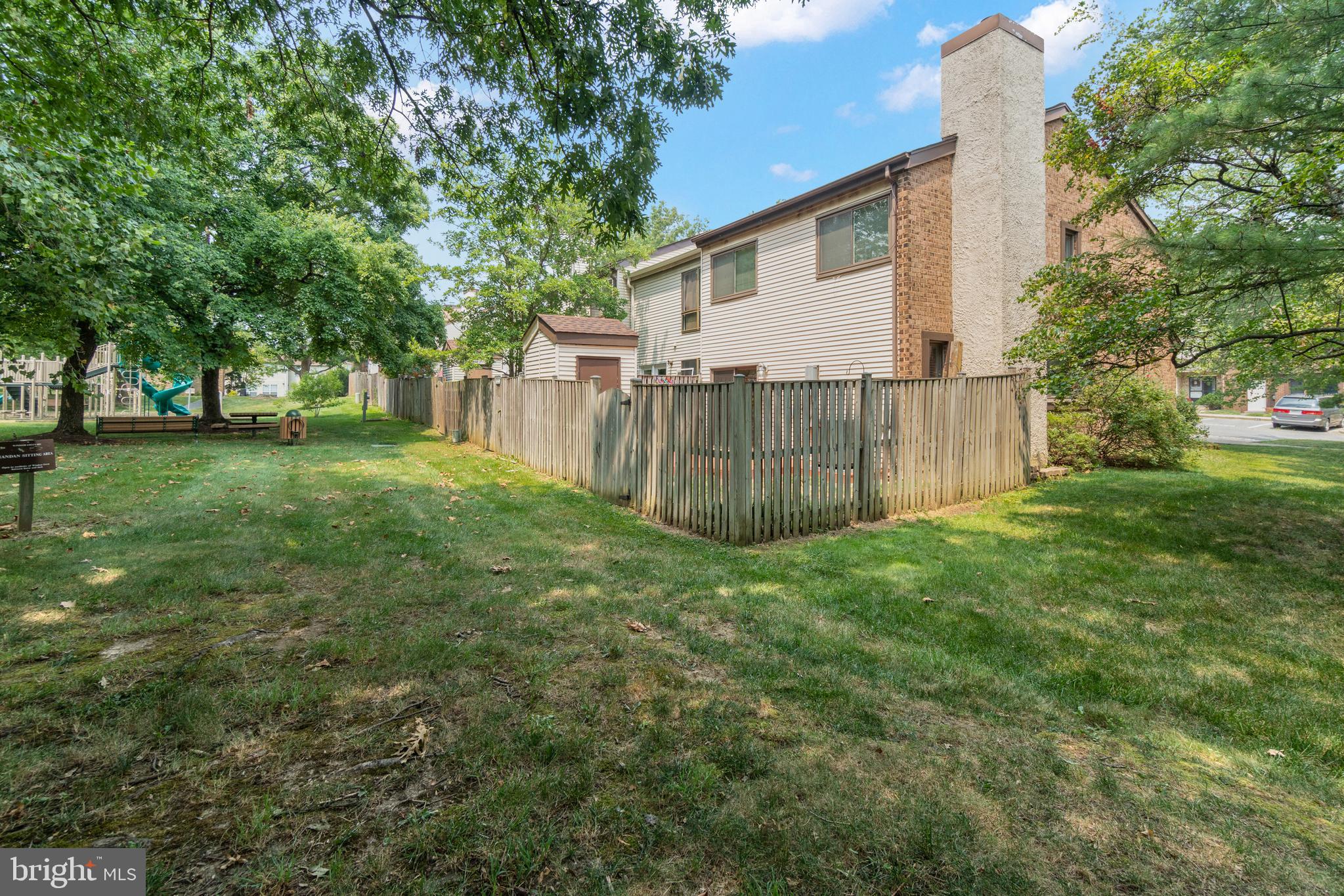 7248 Mandan Road Greenbelt, MD 20770 - Photo 31 of 35