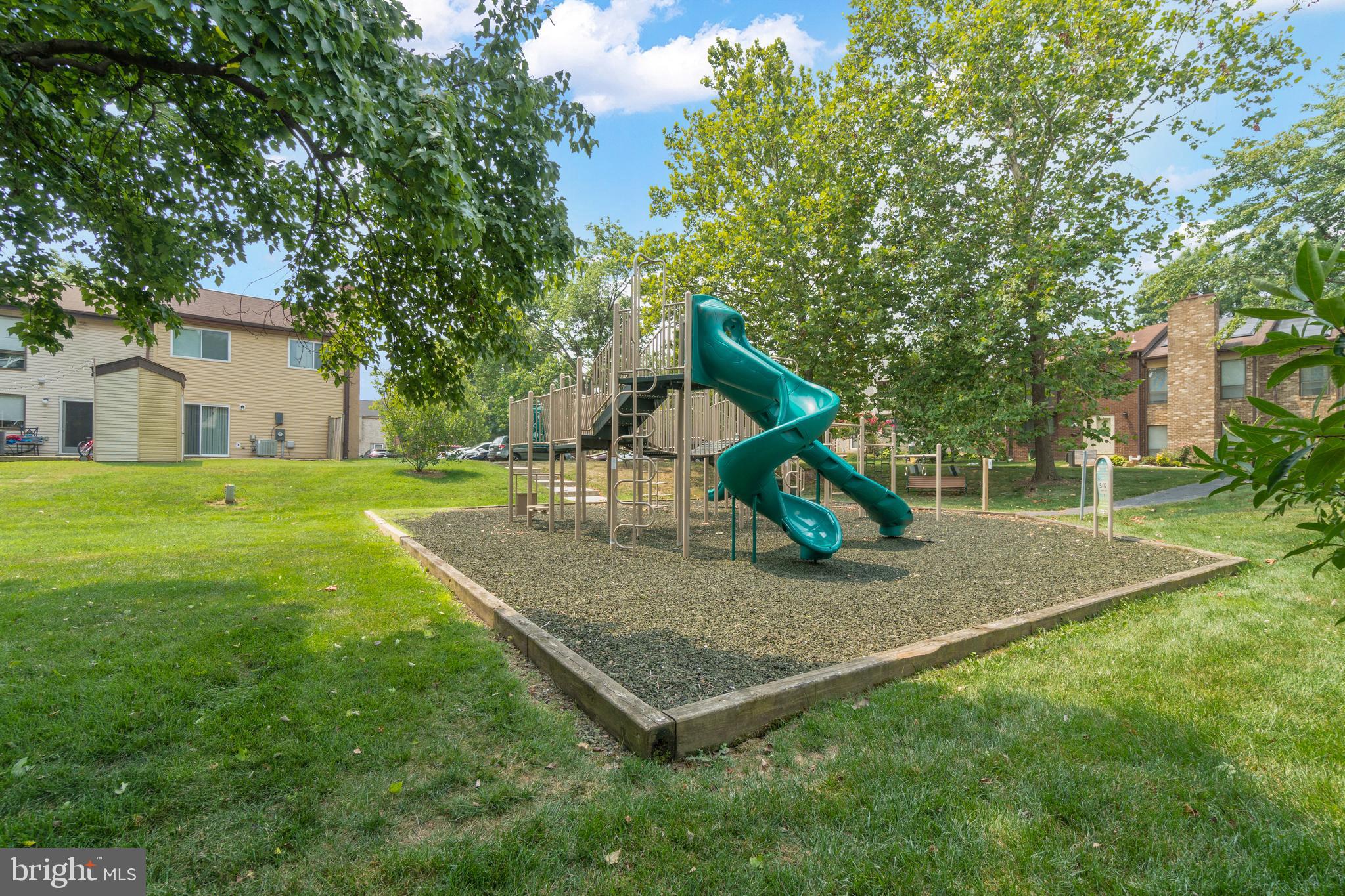 7248 Mandan Road Greenbelt, MD 20770 - Photo 34 of 35