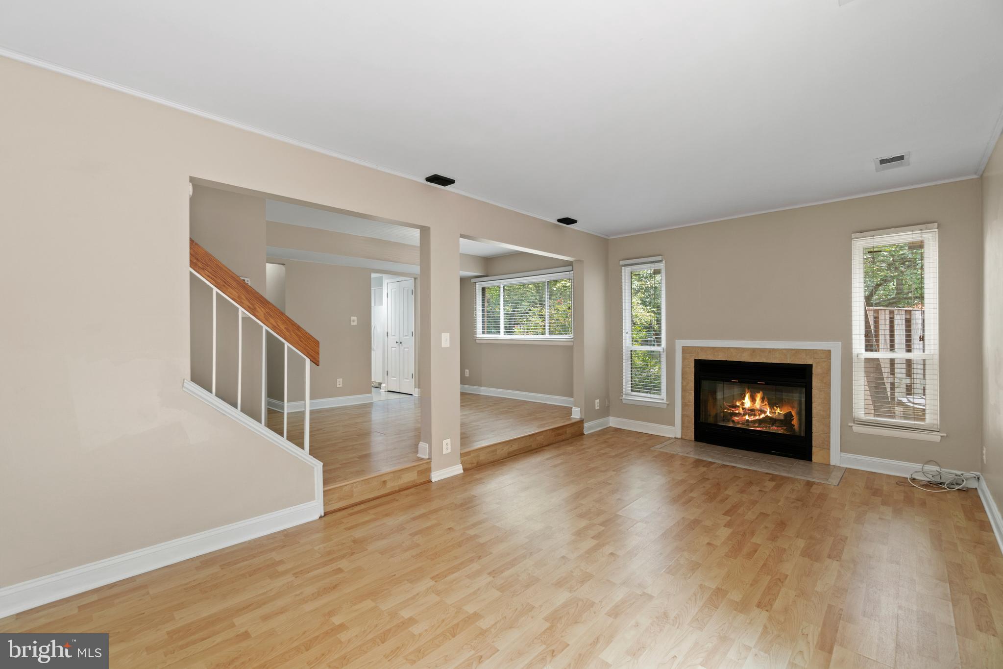 7248 Mandan Road Greenbelt, MD 20770 - Photo 5 of 35