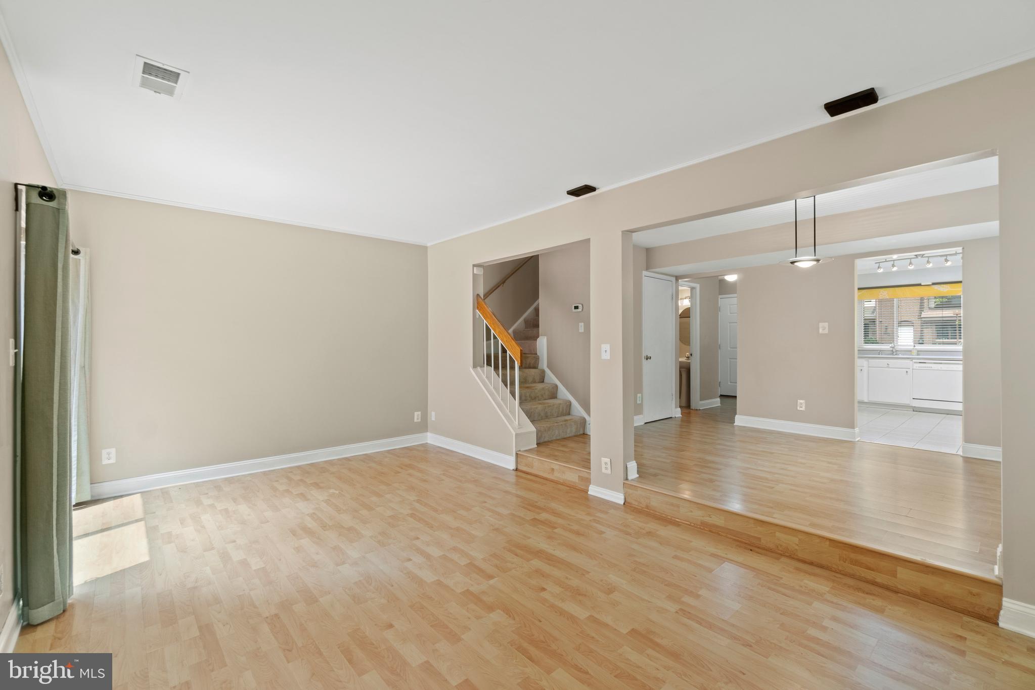 7248 Mandan Road Greenbelt, MD 20770 - Photo 6 of 35