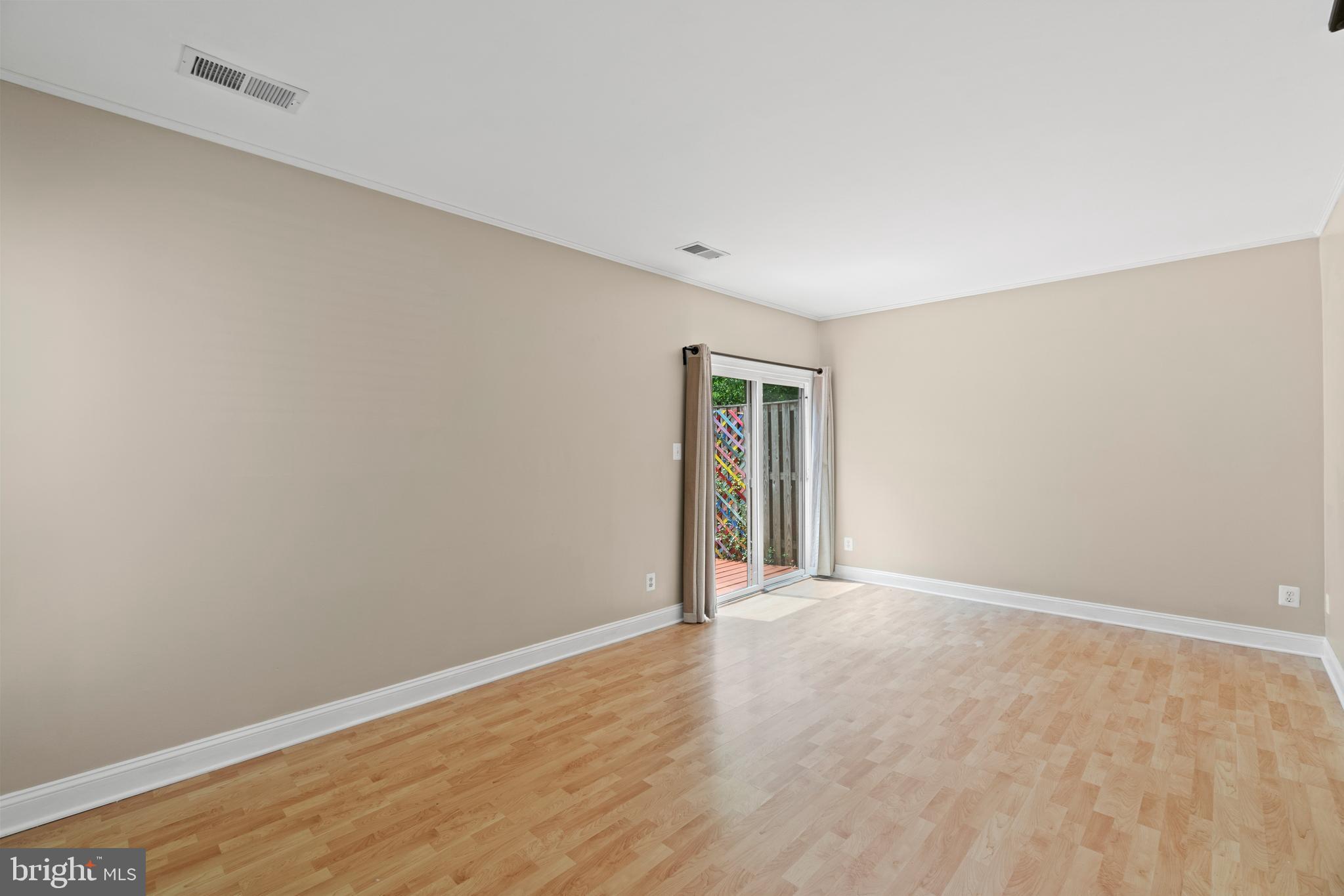 7248 Mandan Road Greenbelt, MD 20770 - Photo 7 of 35