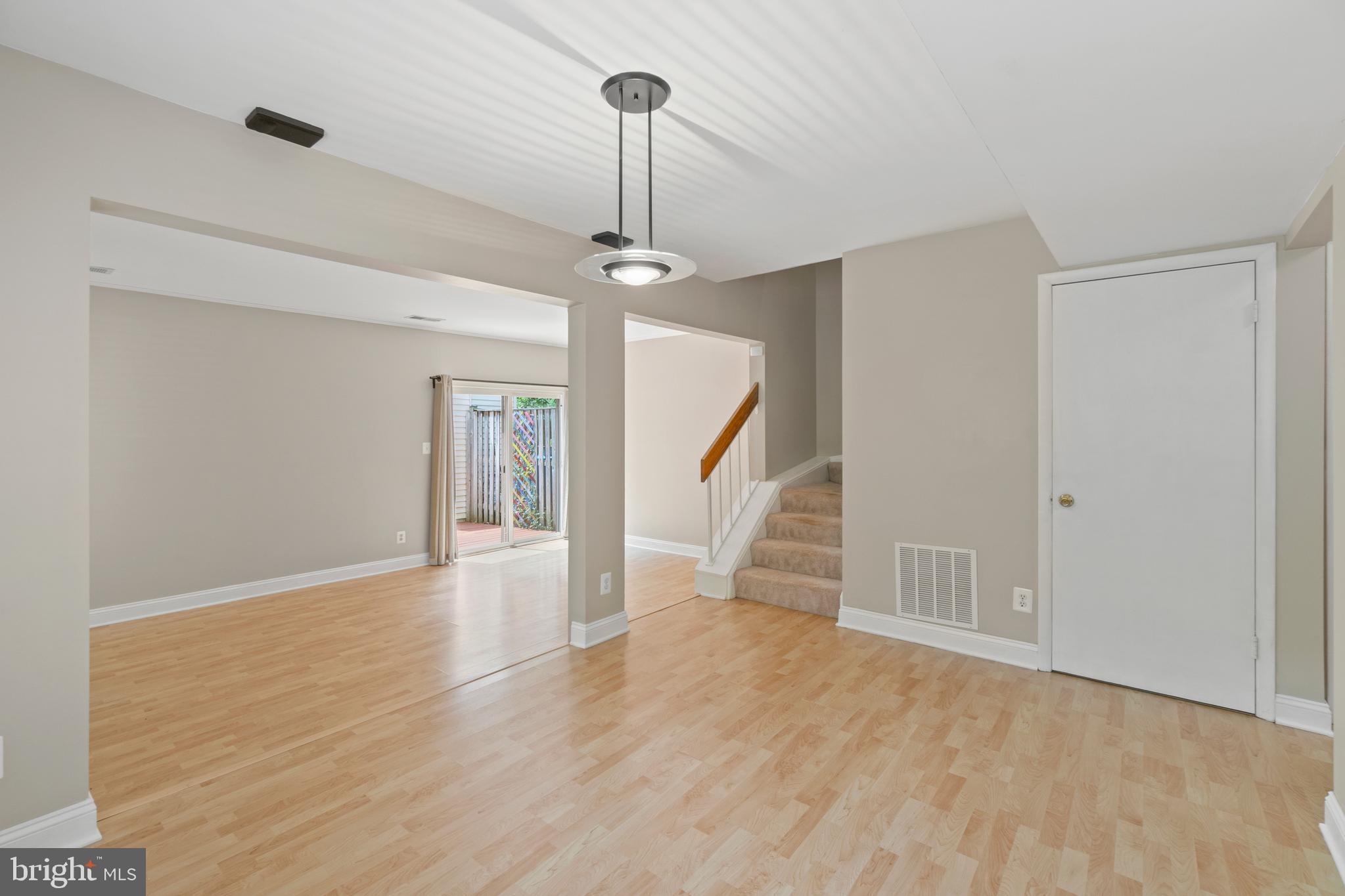 7248 Mandan Road Greenbelt, MD 20770 - Photo 9 of 35