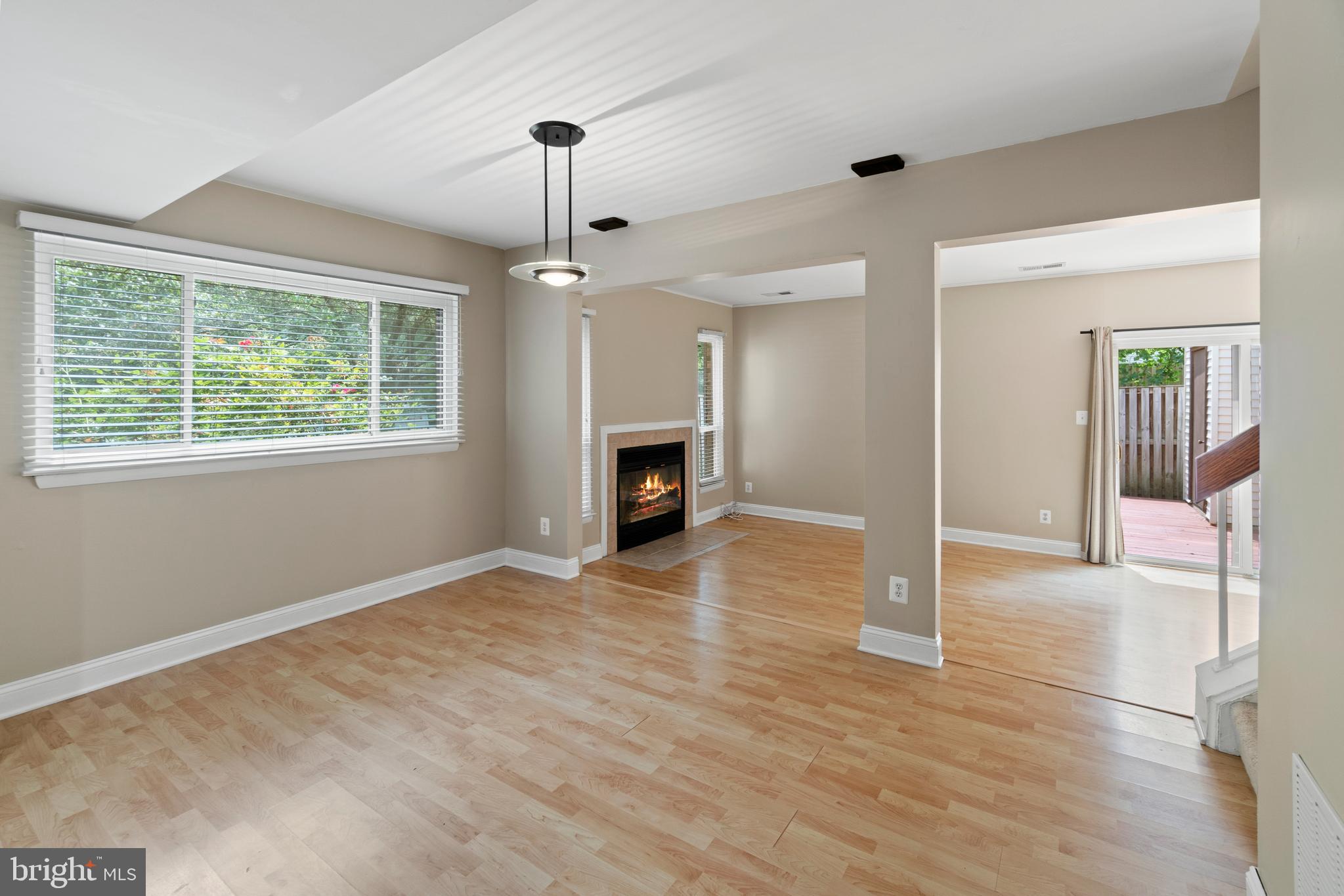 7248 Mandan Road Greenbelt, MD 20770 - Photo 10 of 35