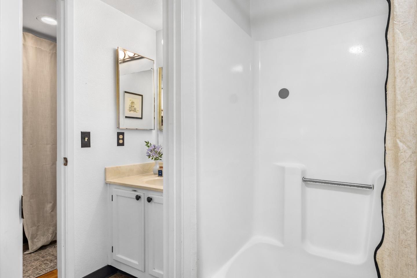 111 Bean Creek Road, Unit 178 Scotts Valley, CA 95066 - Photo 23 of 29