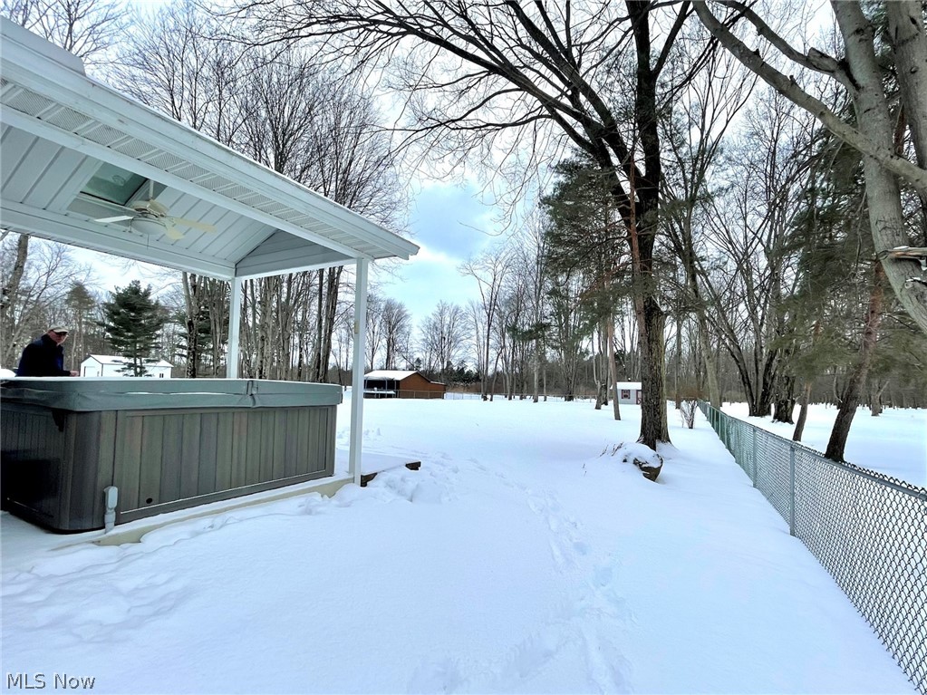 19510 Prospect Road Strongsville, OH 44149 - Photo 32 of 35 Gallery Image 32
