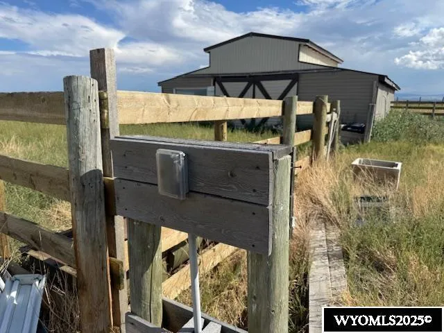 $335,000 | 194 Edmund Road, Lyman, WY 82937