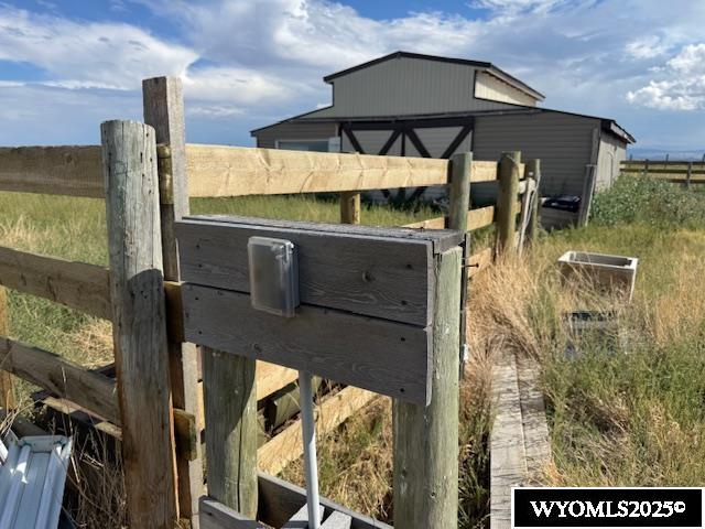 194 Edmund Road Lyman, WY 82937 - Photo 11 of 40