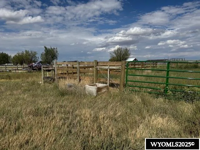 $335,000 | 194 Edmund Road, Lyman, WY 82937
