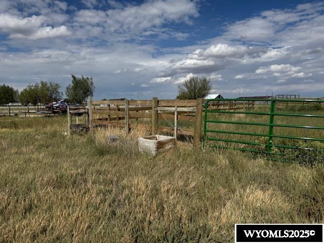 194 Edmund Road Lyman, WY 82937 - Photo 12 of 40