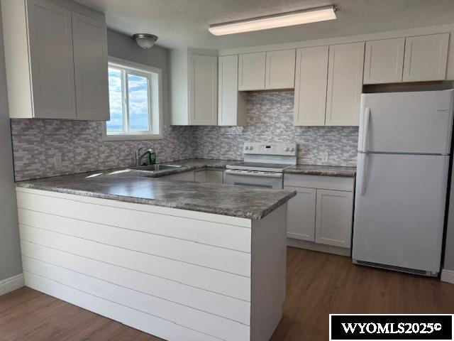 194 Edmund Road Lyman, WY 82937 - Photo 14 of 40