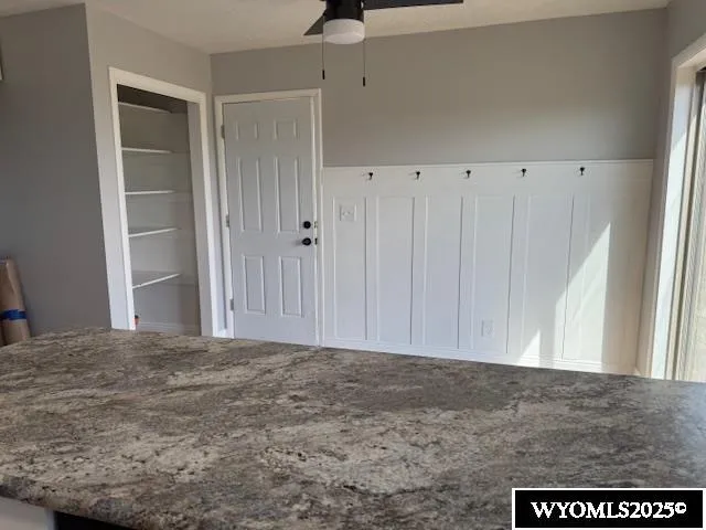 $335,000 | 194 Edmund Road, Lyman, WY 82937