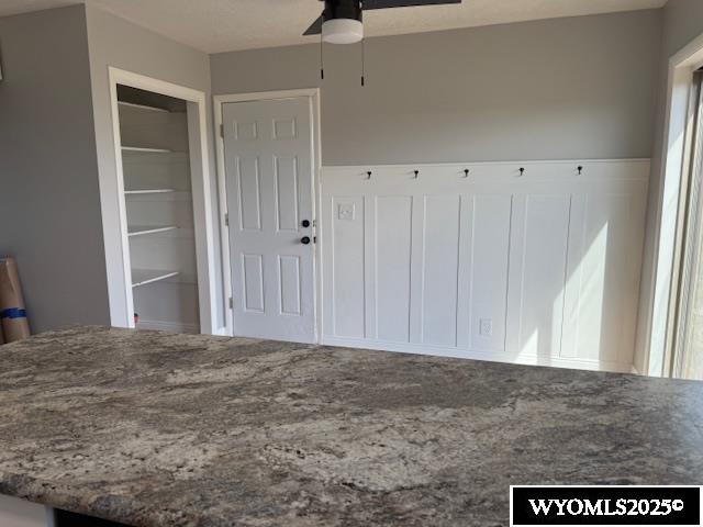 194 Edmund Road Lyman, WY 82937 - Photo 16 of 40