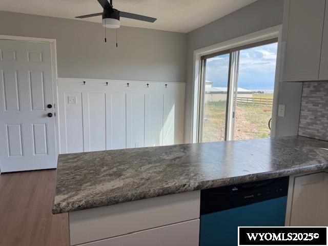 194 Edmund Road Lyman, WY 82937 - Photo 17 of 40