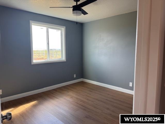 194 Edmund Road Lyman, WY 82937 - Photo 18 of 40