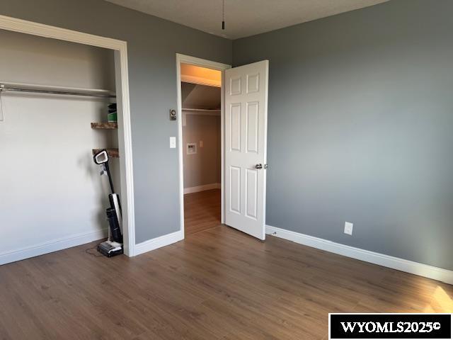 194 Edmund Road Lyman, WY 82937 - Photo 19 of 40