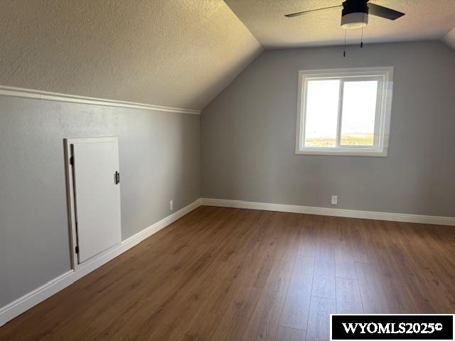 194 Edmund Road Lyman, WY 82937 - Photo 20 of 40