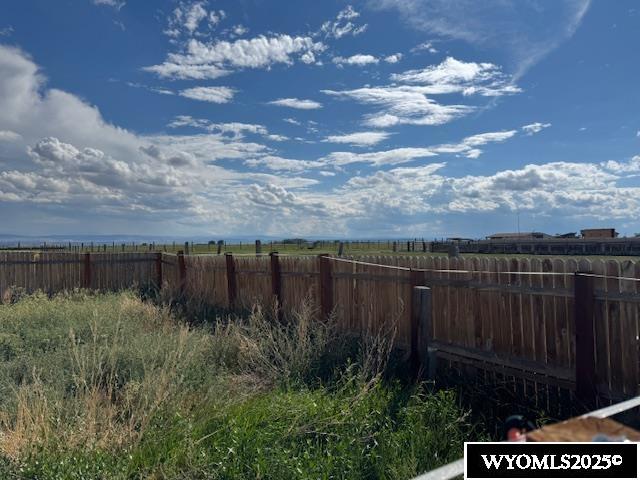 194 Edmund Road Lyman, WY 82937 - Photo 2 of 40