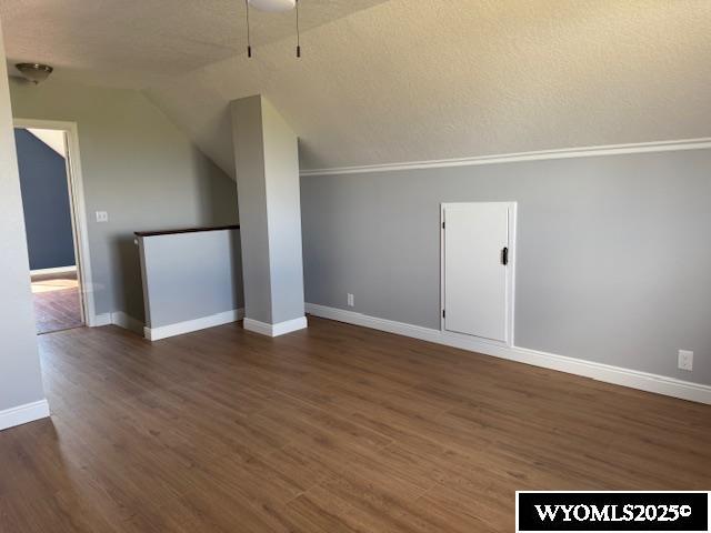 194 Edmund Road Lyman, WY 82937 - Photo 21 of 40