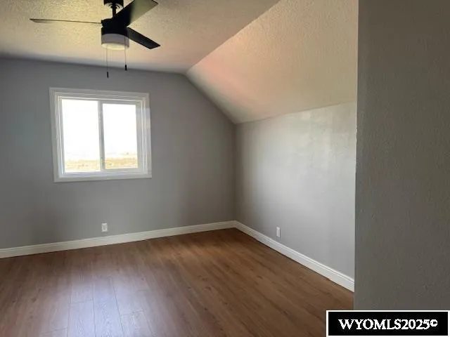 $335,000 | 194 Edmund Road, Lyman, WY 82937