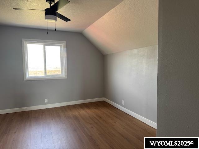 194 Edmund Road Lyman, WY 82937 - Photo 22 of 40