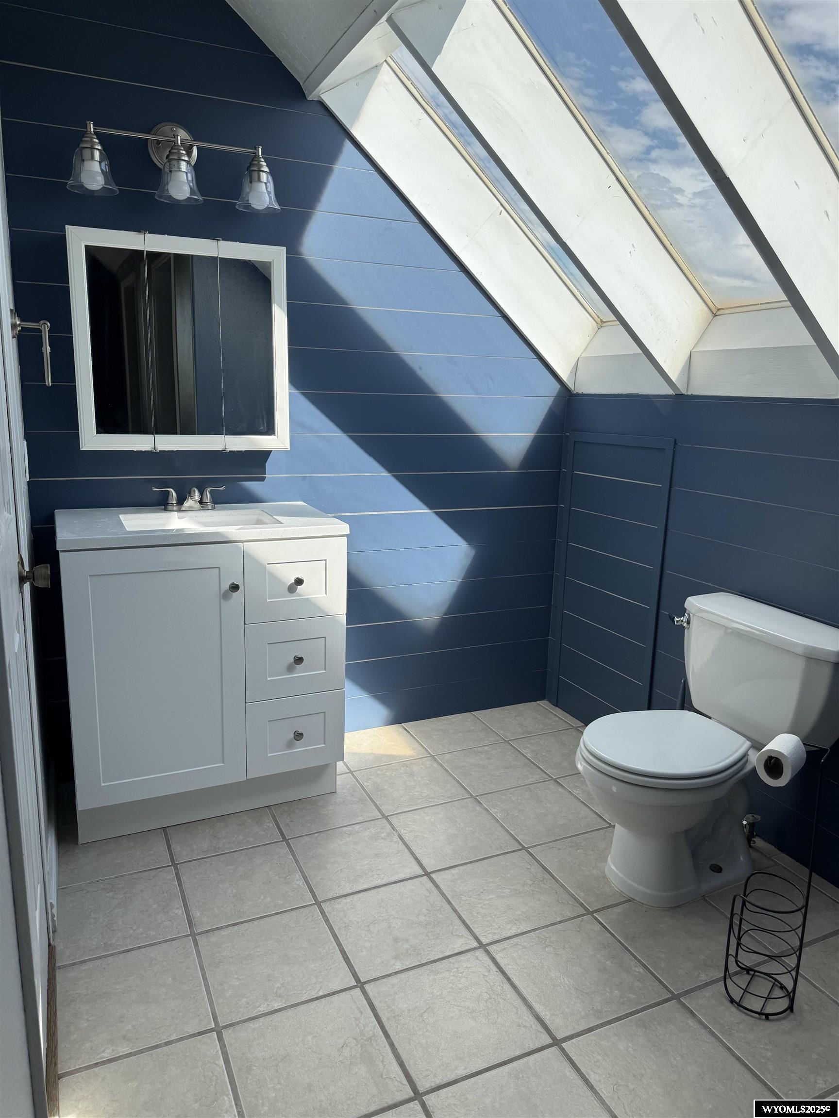 194 Edmund Road Lyman, WY 82937 - Photo 23 of 40