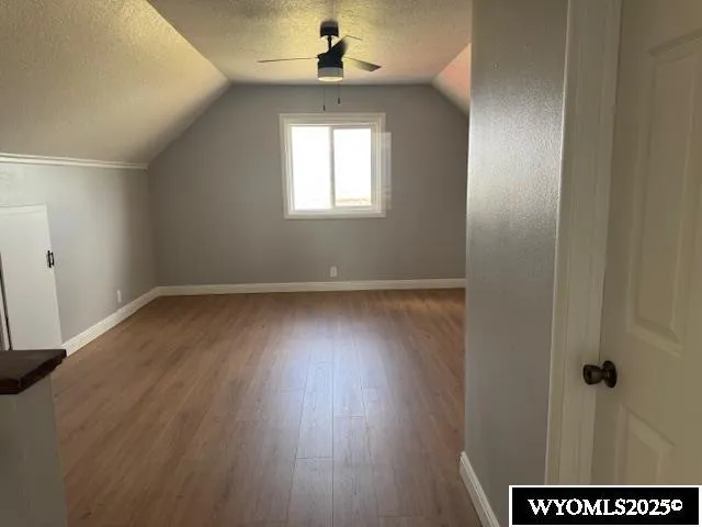 $335,000 | 194 Edmund Road, Lyman, WY 82937