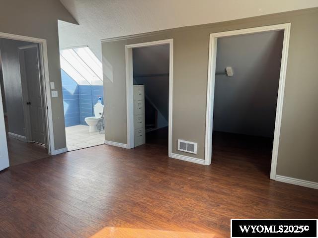 194 Edmund Road Lyman, WY 82937 - Photo 25 of 40