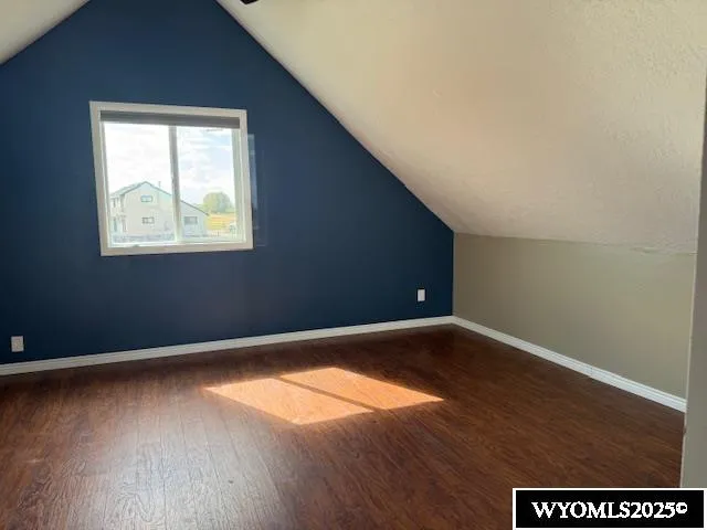 $335,000 | 194 Edmund Road, Lyman, WY 82937