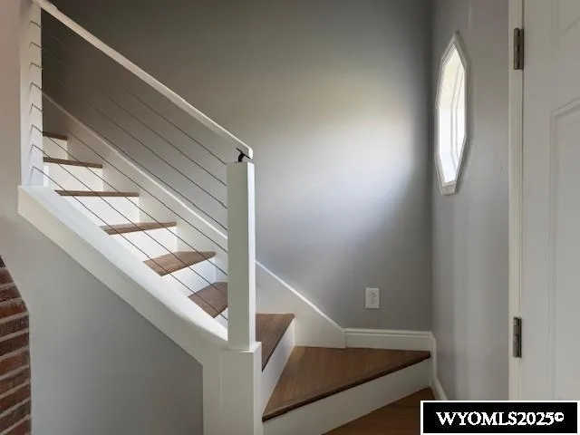 $335,000 | 194 Edmund Road, Lyman, WY 82937