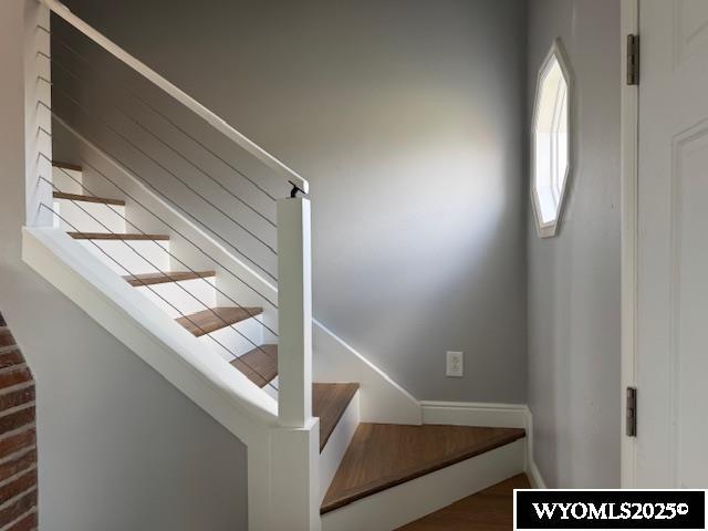 194 Edmund Road Lyman, WY 82937 - Photo 27 of 40