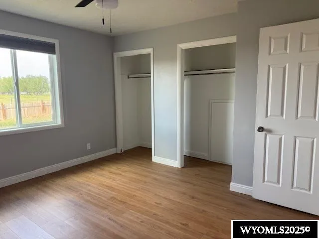 $335,000 | 194 Edmund Road, Lyman, WY 82937