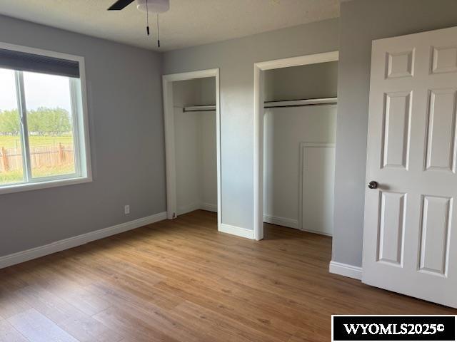 194 Edmund Road Lyman, WY 82937 - Photo 28 of 40