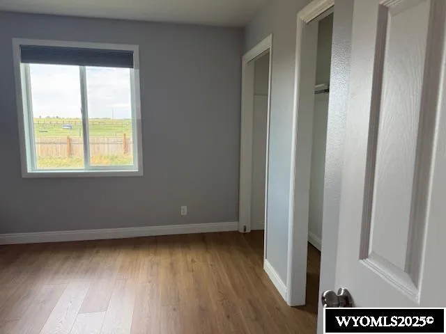 $335,000 | 194 Edmund Road, Lyman, WY 82937