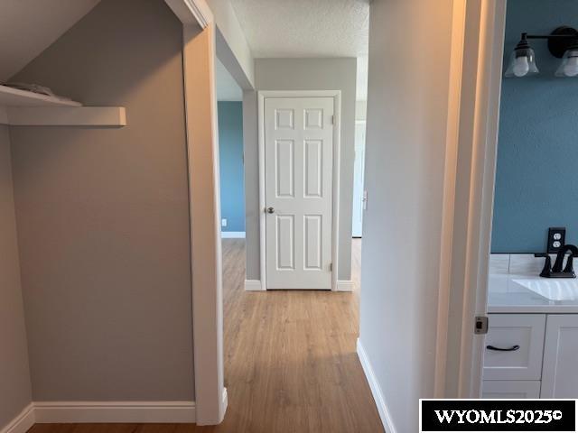 194 Edmund Road Lyman, WY 82937 - Photo 30 of 40