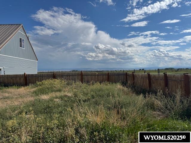 194 Edmund Road Lyman, WY 82937 - Photo 3 of 40