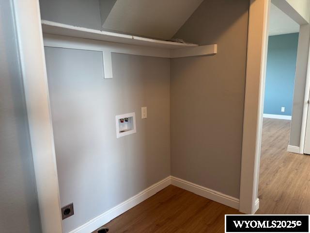 194 Edmund Road Lyman, WY 82937 - Photo 31 of 40