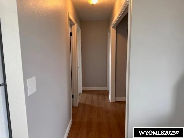 $335,000 | 194 Edmund Road, Lyman, WY 82937