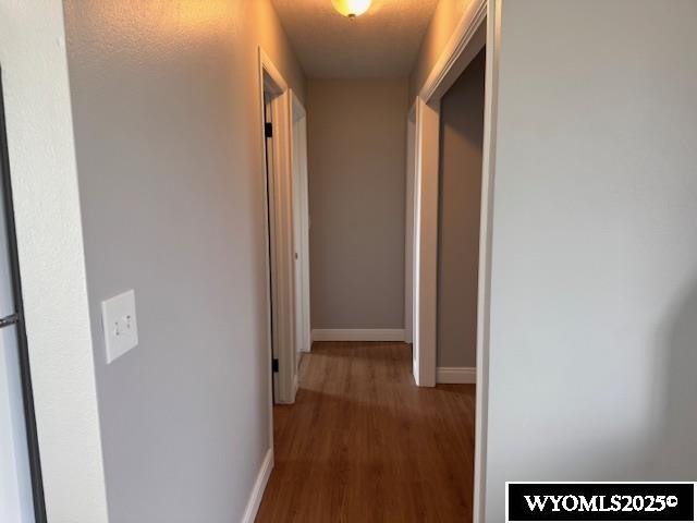 194 Edmund Road Lyman, WY 82937 - Photo 32 of 40