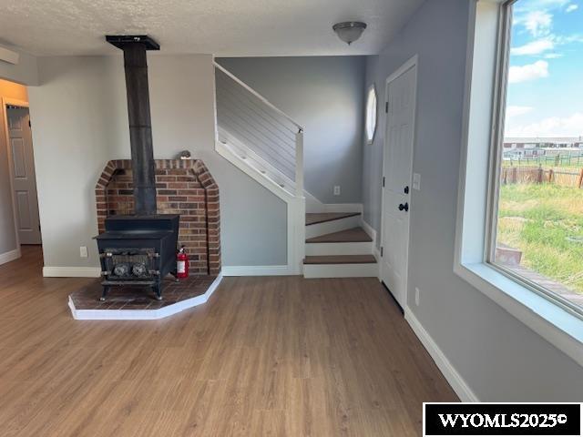 194 Edmund Road Lyman, WY 82937 - Photo 33 of 40