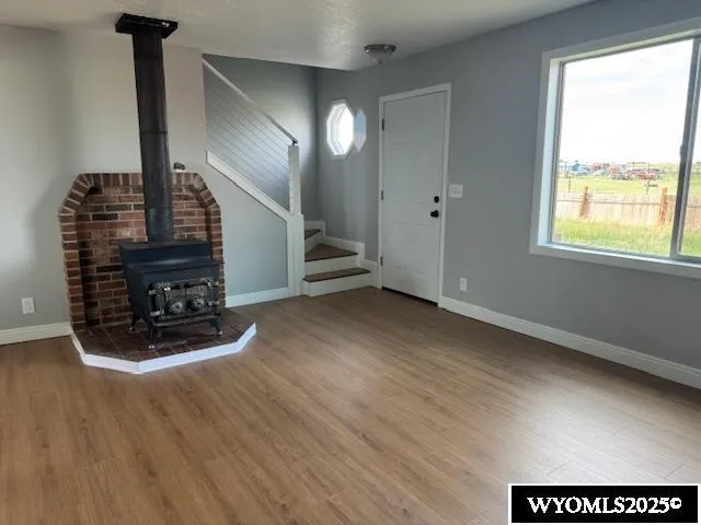 $335,000 | 194 Edmund Road, Lyman, WY 82937