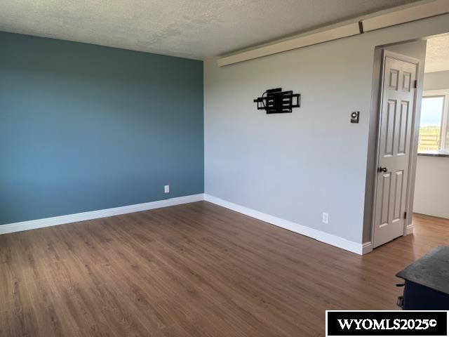 194 Edmund Road Lyman, WY 82937 - Photo 35 of 40