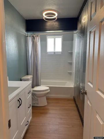 $335,000 | 194 Edmund Road, Lyman, WY 82937