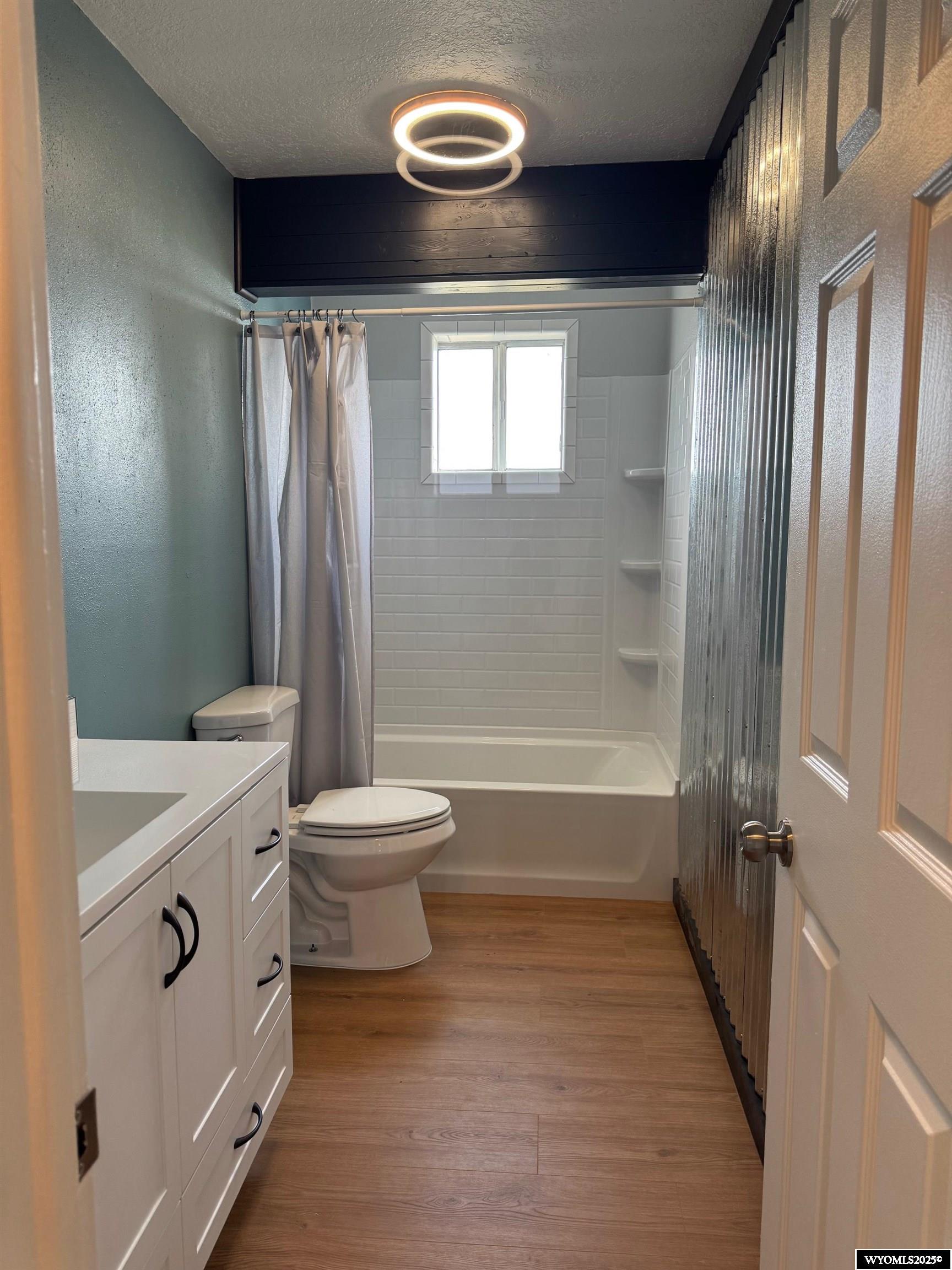 194 Edmund Road Lyman, WY 82937 - Photo 36 of 40